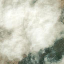 Satellite imagery of survey_point, DZ