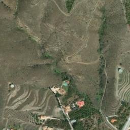 Satellite imagery of survey_point, DZ