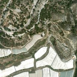 Satellite imagery of survey_point, DZ