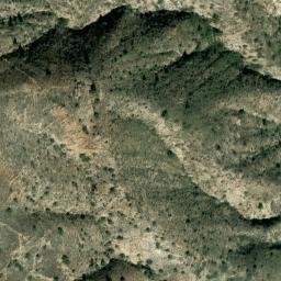 Satellite imagery of survey_point, DZ