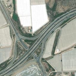 Satellite imagery of survey_point, DZ