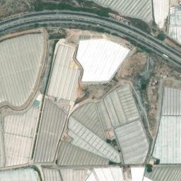 Satellite imagery of survey_point, DZ