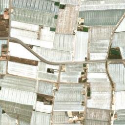Satellite imagery of survey_point, DZ