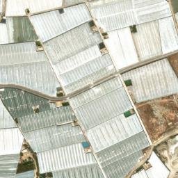 Satellite imagery of survey_point, DZ