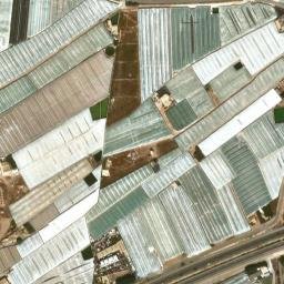 Satellite imagery of survey_point, DZ