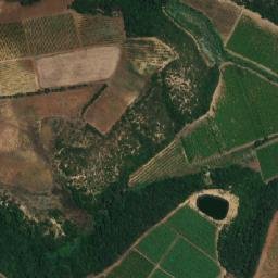 Satellite imagery of Draa Labiadh, DZ