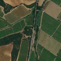 Satellite imagery of Draa Labiadh, DZ