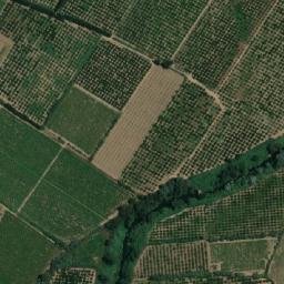 Satellite imagery of Draa Labiadh, DZ