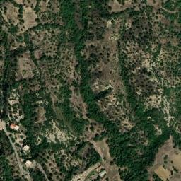 Satellite imagery of Draa Karrouch, DZ