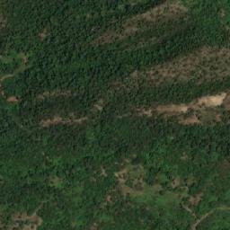 Satellite imagery of Takakouch-n-Chara, DZ