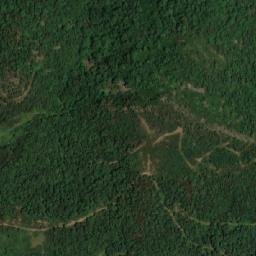 Satellite imagery of Takakouch-n-Chara, DZ