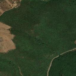 Satellite imagery of Hadjar el Bouied, DZ