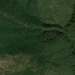 Satellite imagery of Koudia Sidi Amar, DZ