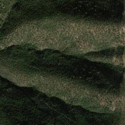 Satellite imagery of Bou Ali, DZ