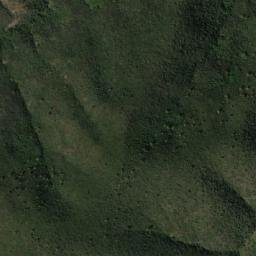 Satellite imagery of Koudiet Bou en Nar, DZ