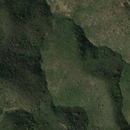 Satellite imagery of Koudiet Bou en Nar, DZ