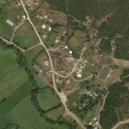 Satellite imagery of Koudiat Mechta Ahmed, DZ