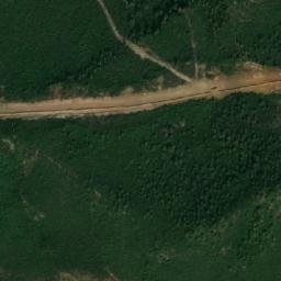Satellite imagery of Kef Doheh, DZ
