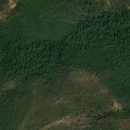 Satellite imagery of Ghoumd ed Diss, DZ