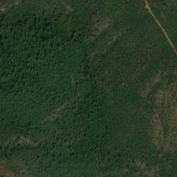 Satellite imagery of Ghoumd ed Diss, DZ