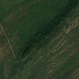 Satellite imagery of Ghoumd ed Diss, DZ