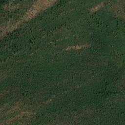 Satellite imagery of Dar el Aïch, DZ