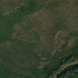 Satellite imagery of Dar el Aïch, DZ