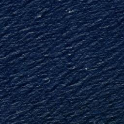 Satellite imagery of Ákra Chónes, GR