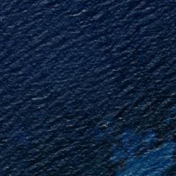 Satellite imagery of Ákra Chónes, GR