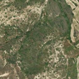 Satellite imagery of Sotíra, GR