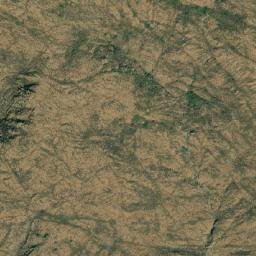 Satellite imagery of TUTGA Noktası MARMARİS, TR