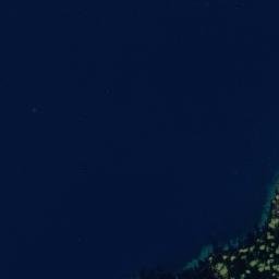 Satellite imagery of İncirlikaya Burnu, TR