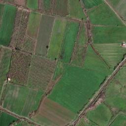 Satellite imagery of TUTGA Noktası DALAMAN, TR