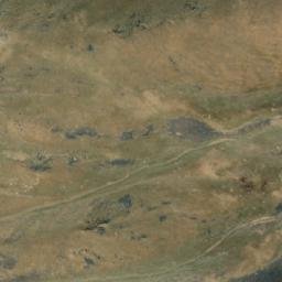 Satellite imagery of Kōtal-e Mūnjī, AF