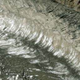 Satellite imagery of Shirin Zraghobil, PK