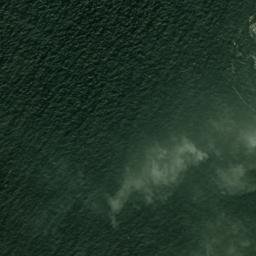 Satellite imagery of Saenaru, KR