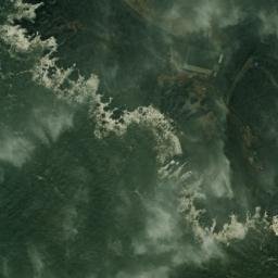 Satellite imagery of Saenaru, KR