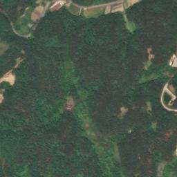 Satellite imagery of Hwamo-mal, KR