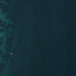 Satellite imagery of Hwamo-mal, KR