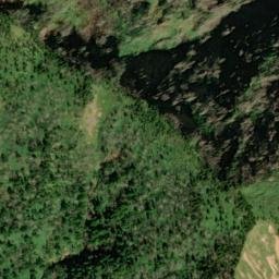 Satellite imagery of 佐武流山, JP