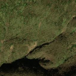 Satellite imagery of 錫ヶ岳, JP