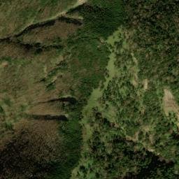 Satellite imagery of 錫ヶ岳, JP