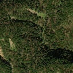 Satellite imagery of 錫ヶ岳, JP
