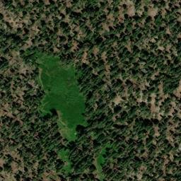 Satellite imagery of Sentinel Ridge, US