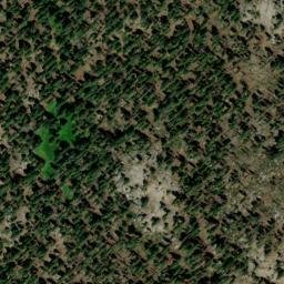 Satellite imagery of Sentinel Ridge, US