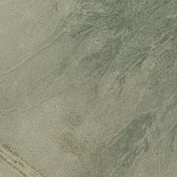 Satellite imagery of Dennis Junior Mine, US