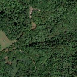 Satellite imagery of Bull Ridge, US