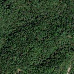 Satellite imagery of Bull Ridge, US
