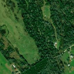 Satellite imagery of Bell Ridge, US