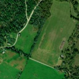 Satellite imagery of Bell Ridge, US